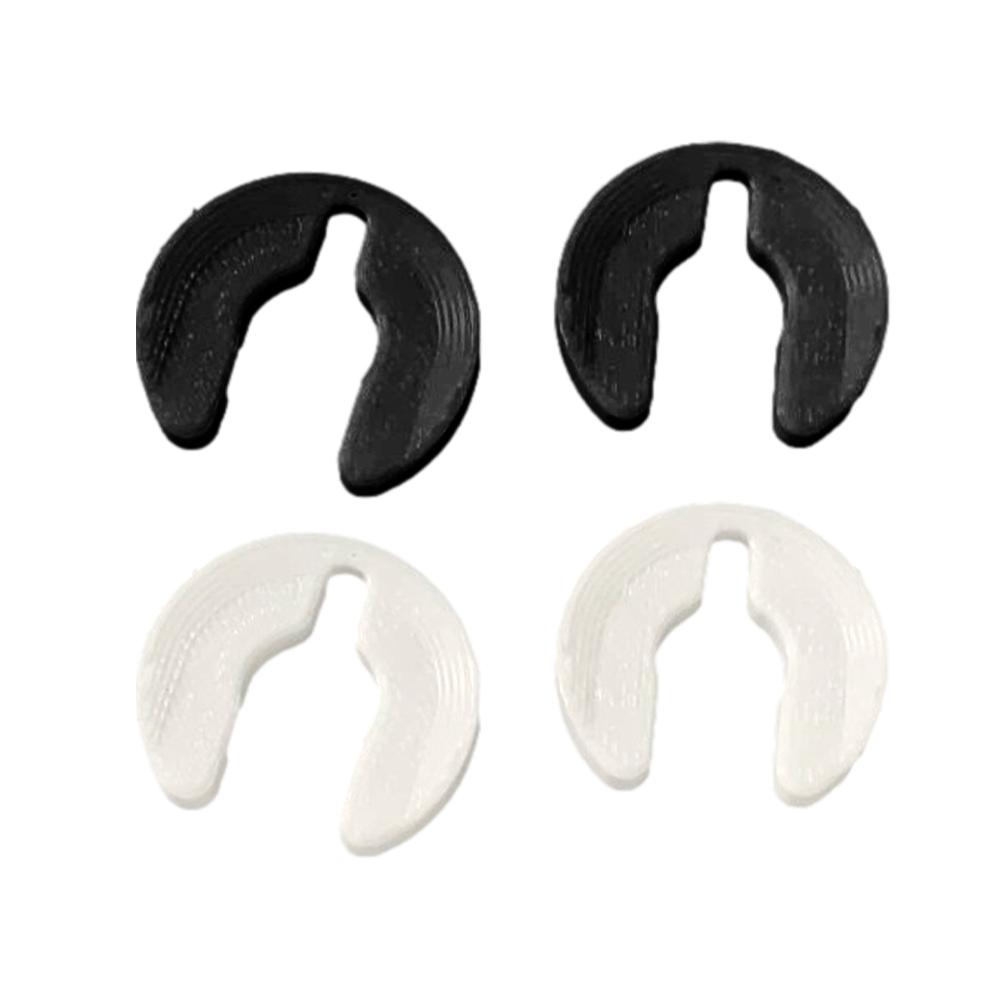 2pcs Rocker Holder For Asus RO - огляд і ціна Gaming Console Keyboard