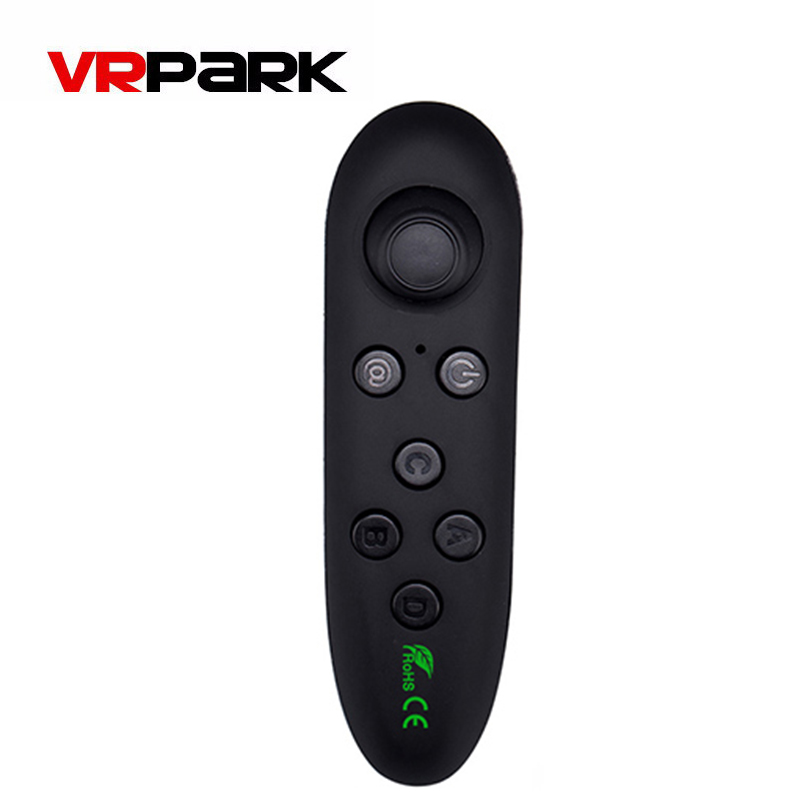 Control Joystick for Android i - огляд і ціна Gaming Console For Smart Tv