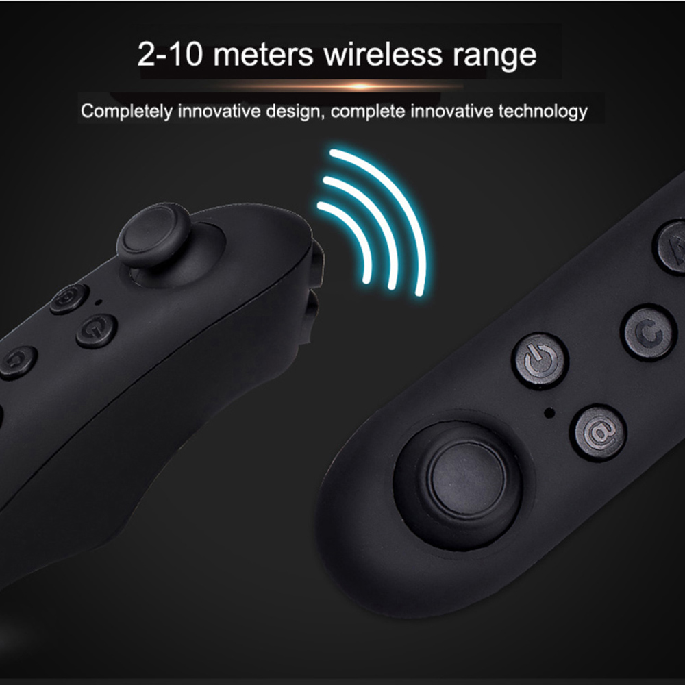 Control Joystick for Android i - огляд і ціна Gaming Console For Smart Tv