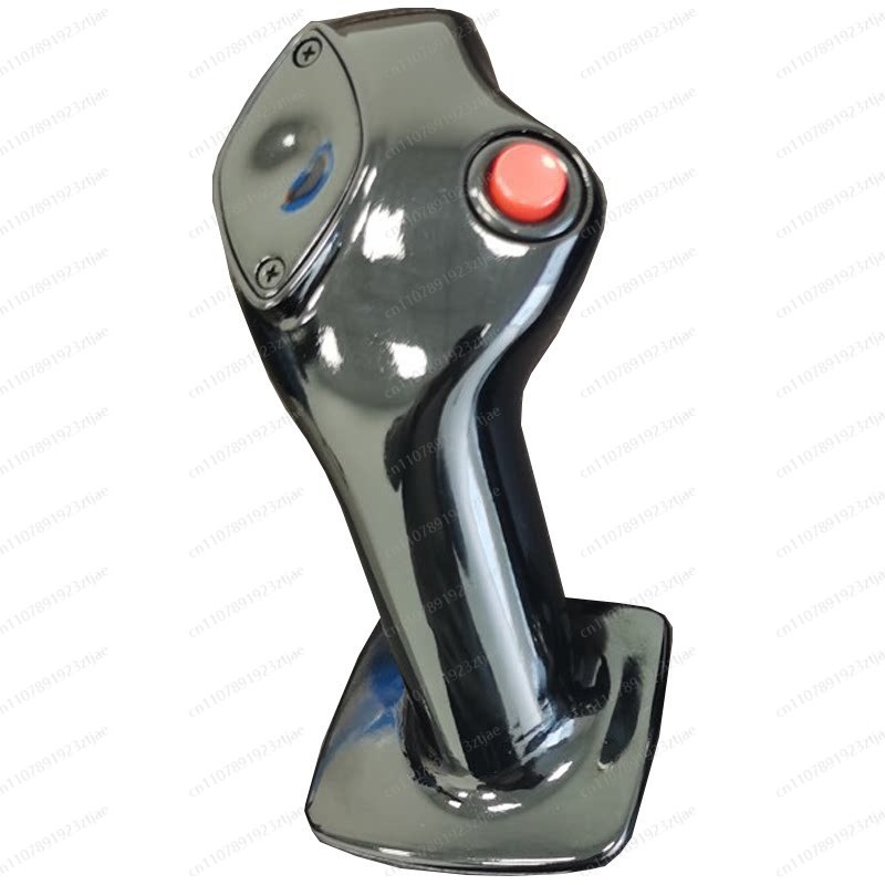 A320  Flight Sim Side Stick Jo - огляд і ціна Flight Joystick Sim