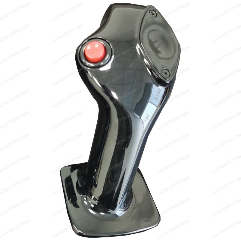 A320  Flight Sim Side Stick Jo - огляд і ціна Flight Joystick Sim