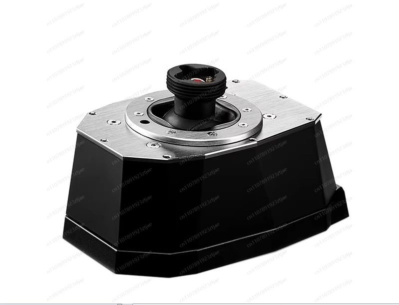 A320  Flight Sim Side Stick Jo - огляд і ціна Flight Joystick Sim