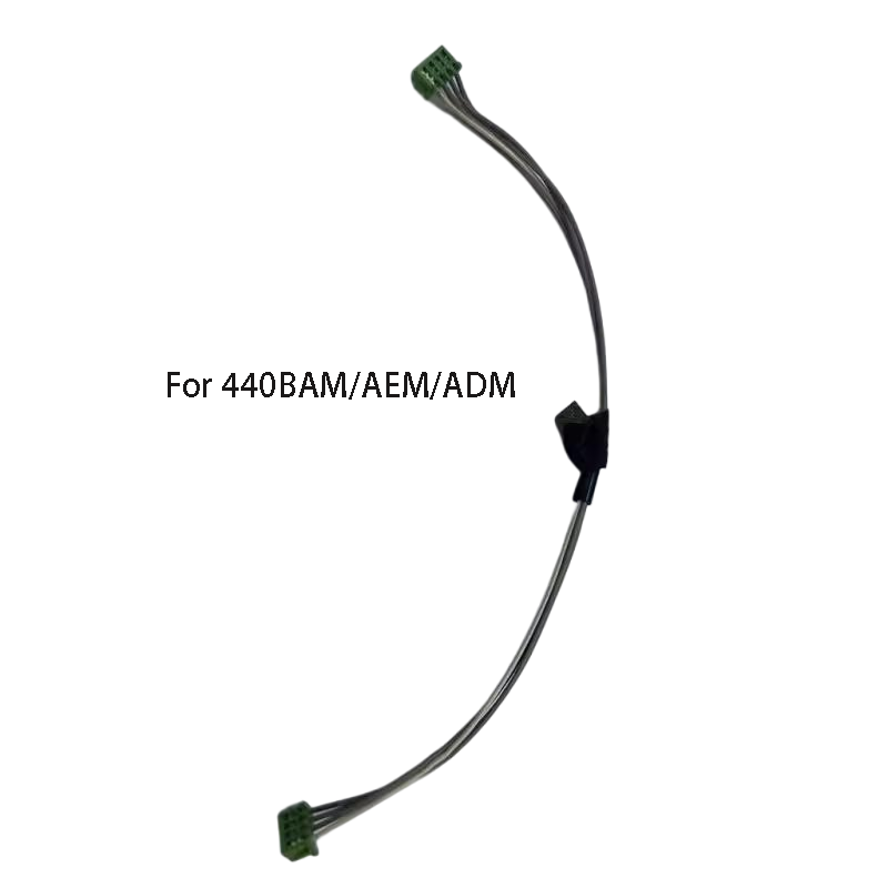 4Pin Motor Cable for PS1 Laser - огляд і ціна Gaming Console Sony