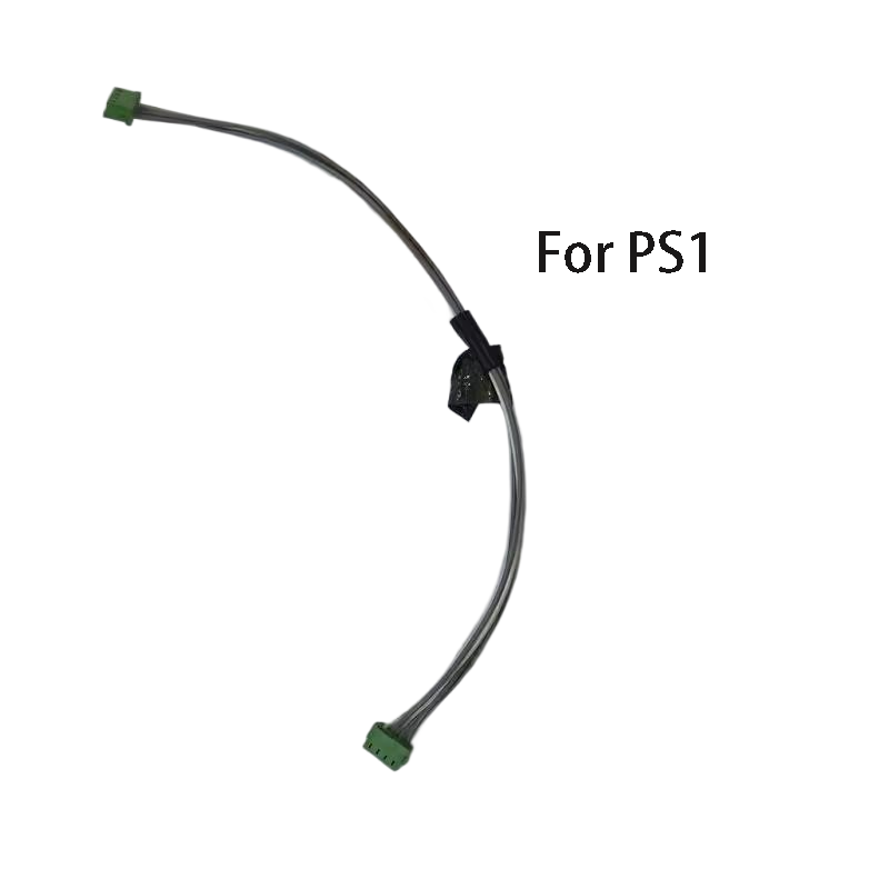 4Pin Motor Cable for PS1 Laser - огляд і ціна Gaming Console Sony