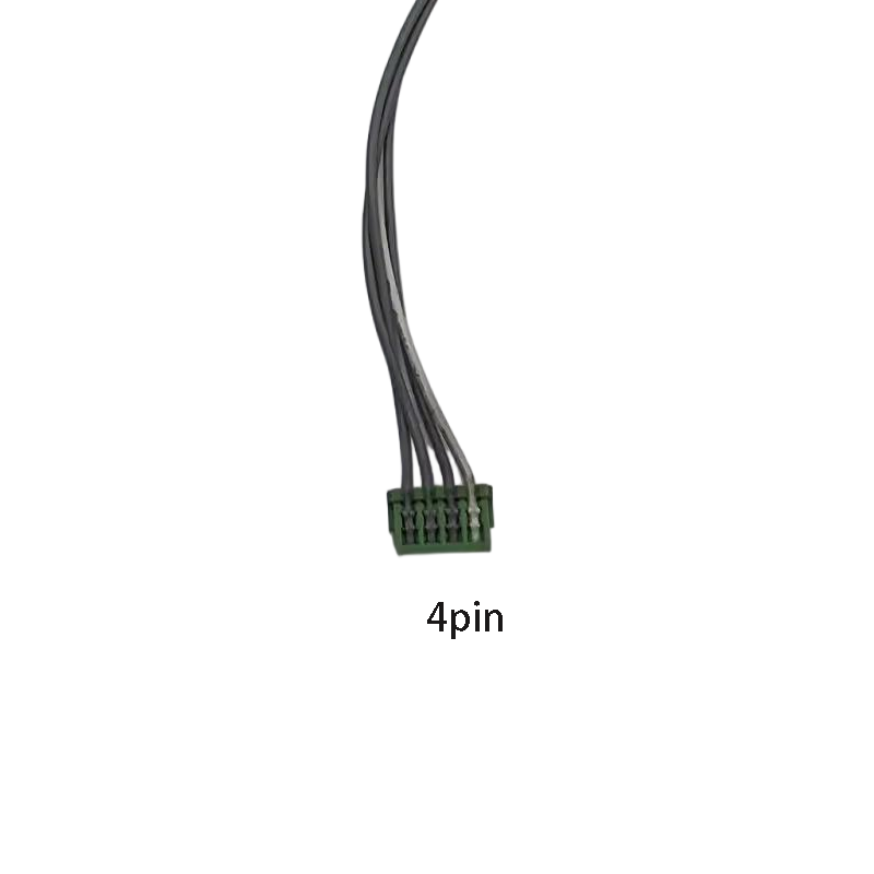 4Pin Motor Cable for PS1 Laser - огляд і ціна Gaming Console Sony