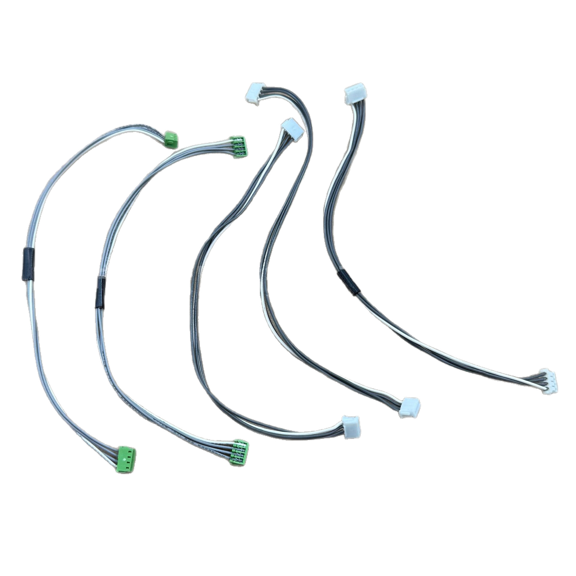 4Pin Motor Cable for PS1 Laser - огляд і ціна Gaming Console Sony
