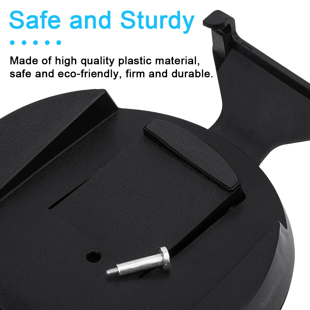 2026 NEW 2 IN 1 Vertical Stand - огляд і ціна Gaming Console Holder