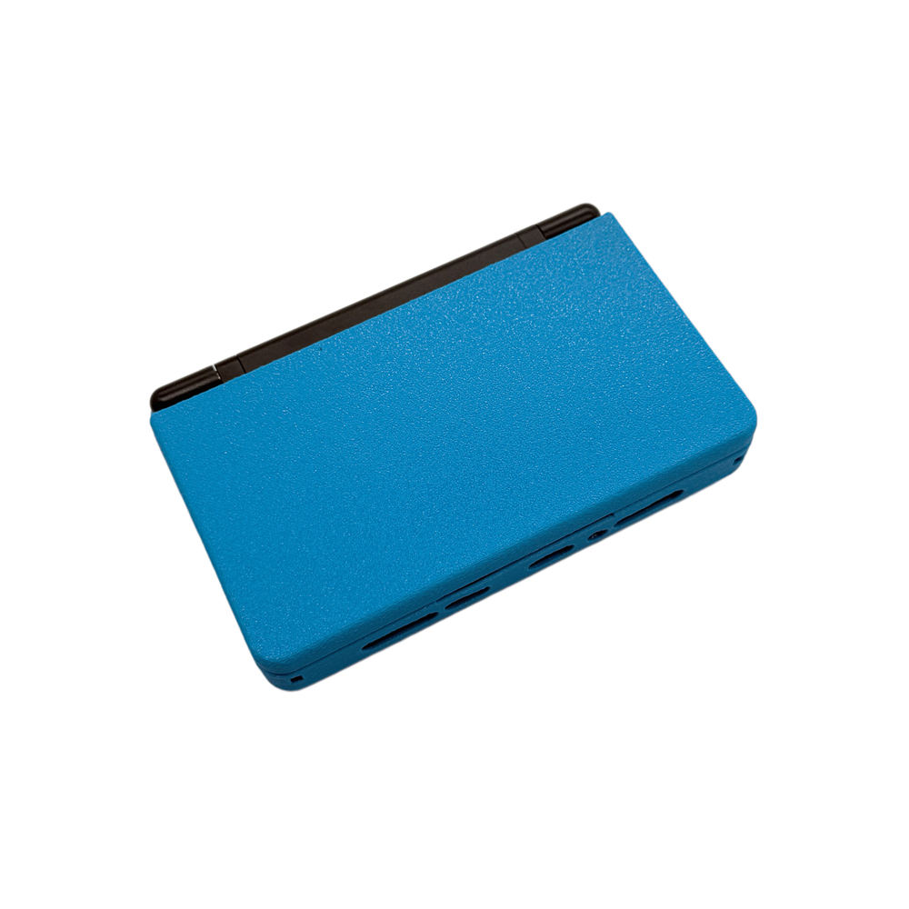 3D‑Printed TPU Flexible Protec - огляд і ціна Gaming Console Handheld Retro