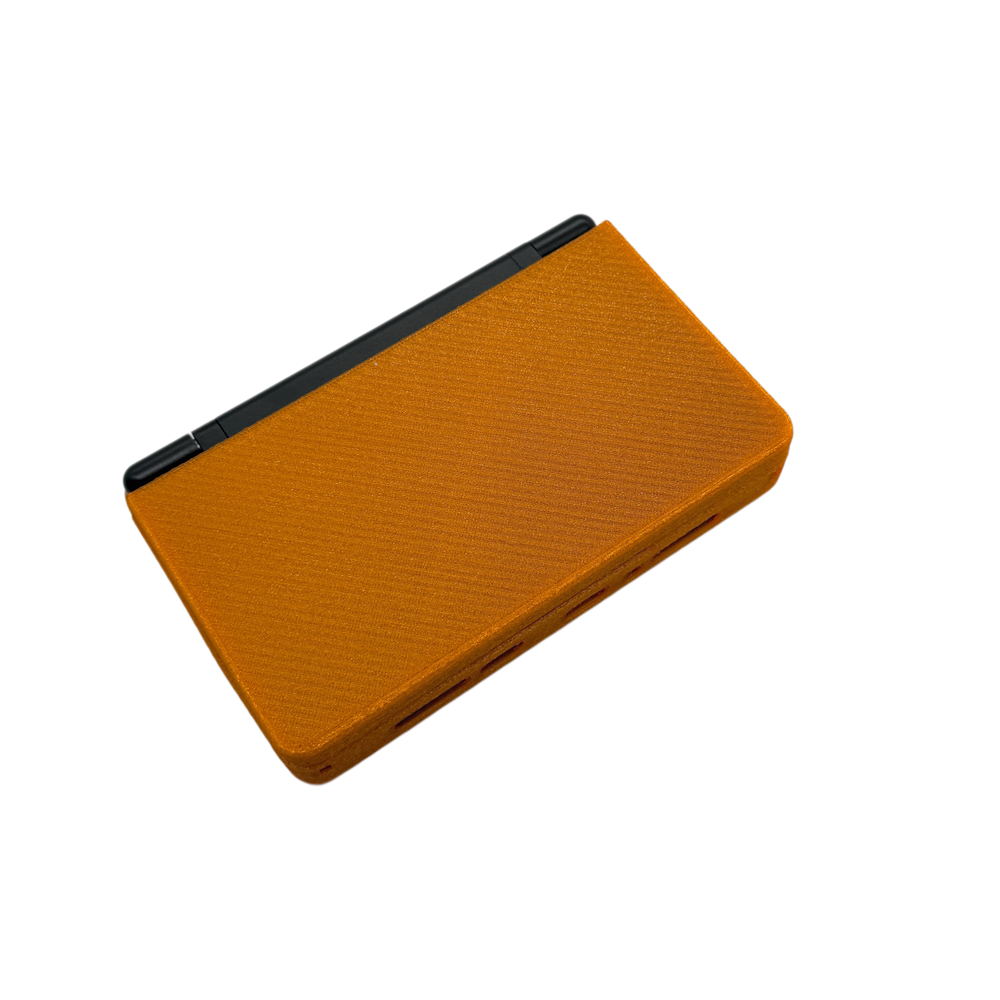 3D‑Printed TPU Flexible Protec - огляд і ціна Gaming Console Handheld Retro
