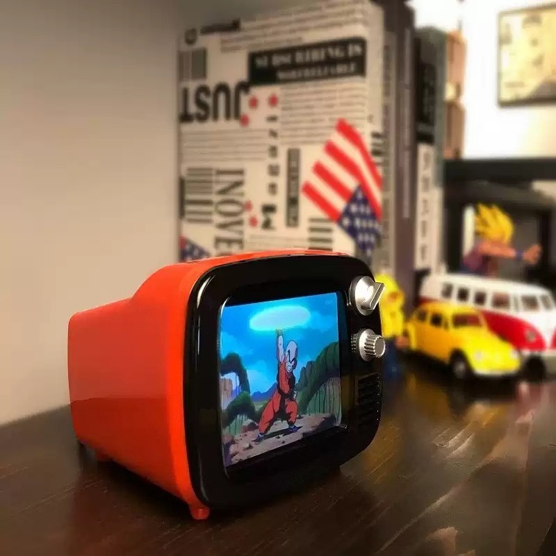 Smart Mini TV Game Console Dua - огляд і ціна Gaming Console For Smart Tv