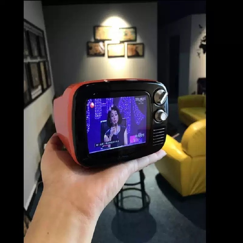Smart Mini TV Game Console Dua - огляд і ціна Gaming Console For Smart Tv