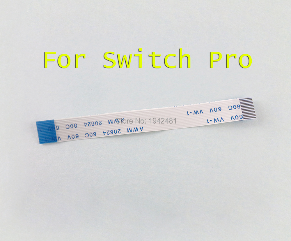 1PC For NS Switch Pro 14pin Ca - огляд і ціна Nintendo Switch Case