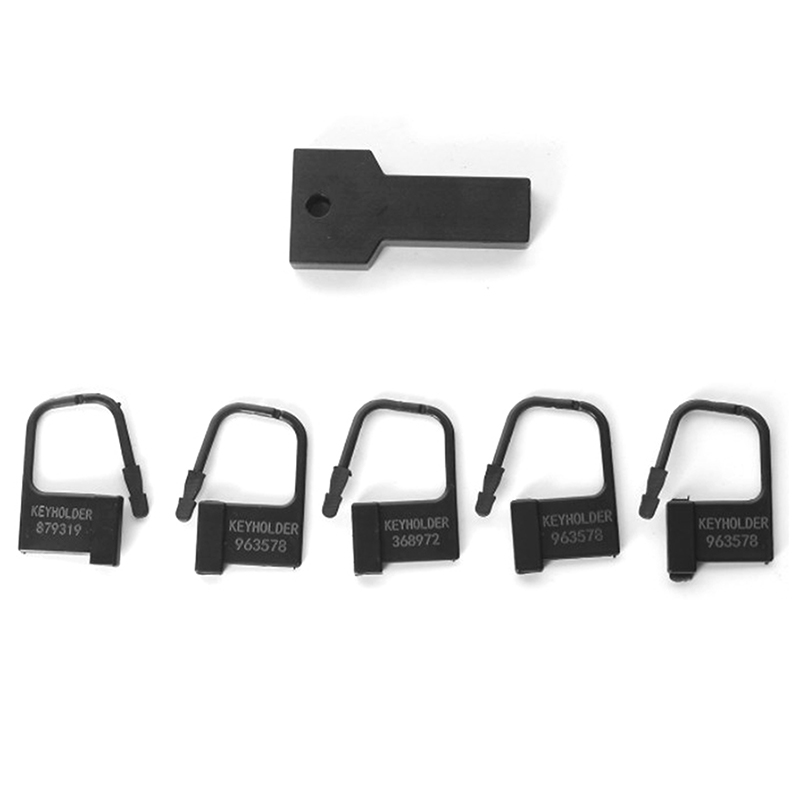 New Sex Toys Accessories Chast - огляд і ціна Gaming Console And Pc