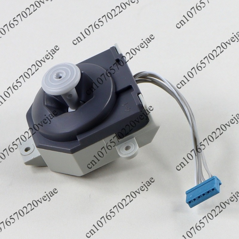 N64 3D Joystick Gamepad Analog - огляд і ціна Gaming Console Repair