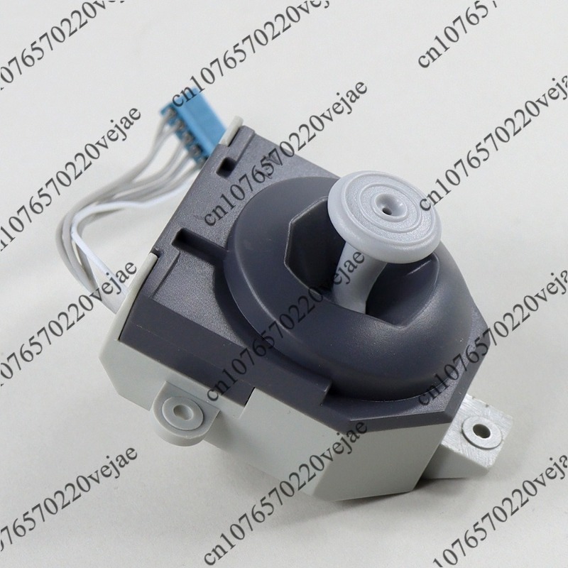 N64 3D Joystick Gamepad Analog - огляд і ціна Gaming Console Repair