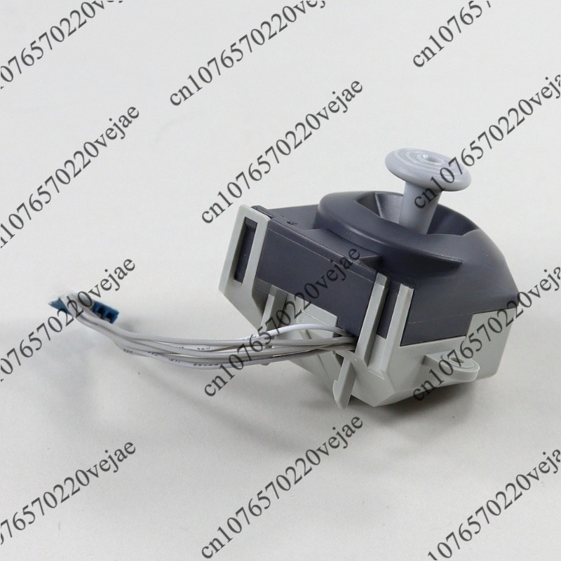 N64 3D Joystick Gamepad Analog - огляд і ціна Gaming Console Repair