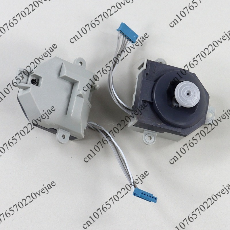 N64 3D Joystick Gamepad Analog - огляд і ціна Gaming Console Repair