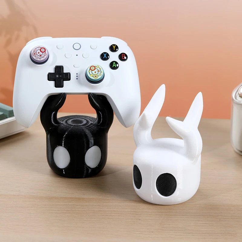 1-10PCS Universal Gaming Contr - огляд і ціна Gaming Console Holder