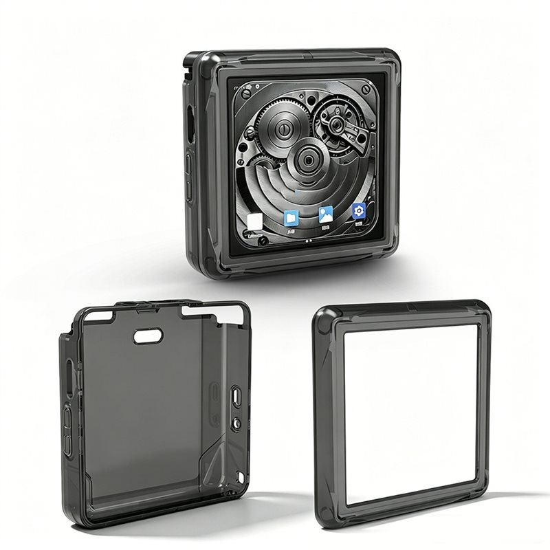 【TODAY-BUY】For ANBERNIC For RG - огляд і ціна Gaming Console Buy